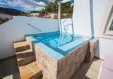 Silene Villas foto 19