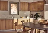 Etheria Villas foto 23