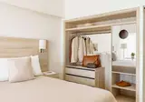 Paradisus Salinas Lanzarote By Melia foto 21