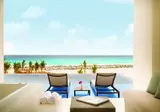 Turquoize Adults Only All Inclusive At Hyatt Ziva foto 23