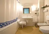 Hotel Continental foto 24