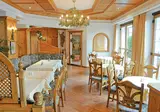 Hotel Lukasmayr foto 2