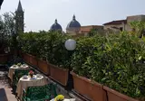 Palladium Palace Hotel foto 1