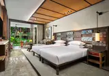 Andaz Bali foto 29