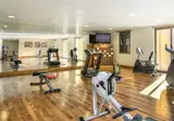 The Residences Vilamoura foto 18