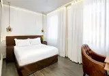 H10 Montcada Boutique Hotel foto 3