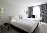 Vincci Bit foto 27