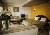 Residence Intouriste foto 18