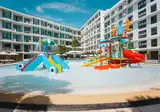 Wyndham La Vita Phuket foto 2