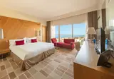 Don Carlos Resort & Spa foto 23