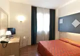 San Remo foto 26
