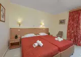 Hotel Poseidon Beach foto 30