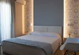 Cressida Seaside Apartments foto 4