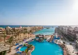 Sunny Days El Palacio Resort & Spa foto 13