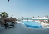 ON Hotels Oceanfront foto 30