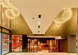 Hotel Up foto 11