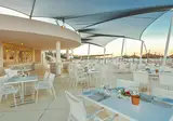 Occidental Sousse Marhaba foto 9