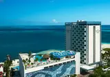 Breathless Cancun Soul Resort & Spa foto 17