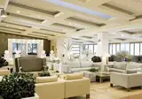Sani Beach Club foto 17