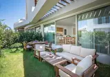 Club Arona by Laren Hotels foto 29