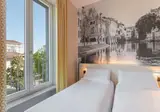 B&B Hotel Treviso foto 5
