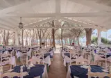 Fly & Go Club Marina Seada Beach foto 16
