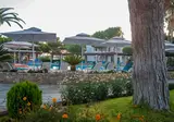Palladium Hotel foto 14