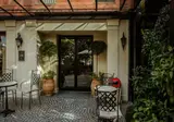 E'bel Boutique Hotel foto 1