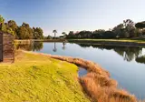 DoubleTree By Hilton Islantilla Beach Golf Resort foto 10