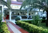 Vila Duraku foto 20