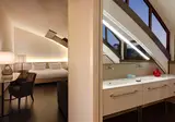 Hyatt Centric Murano Venice foto 25