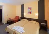 Yavor Palace Hotel foto 26