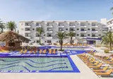 Coral Star Hotel & Apartments foto 13