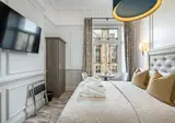 Righ Residences foto 6