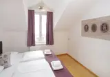 Appartement Mozart foto 19