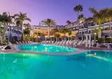 Hotel Colon Guanahani foto 4