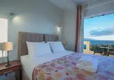 Hotel Orizontas foto 4