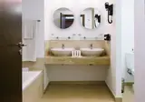 Melia Dunas Beach Resort & Spa foto 18