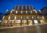 Solana Hotel & Spa foto 2