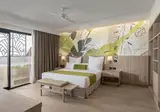 Serenade All Suites, Adults Only Resort foto 16