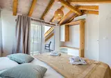 Rodon House foto 23