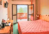 Hotel Club Chalets Margot foto 4