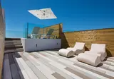 Iberostar Selection Santa Eulalia Ibiza - adults only foto 22