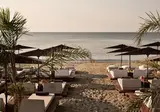 Gardelli Resort foto 2