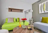 Hotel & Residence Garden Istra Plava Laguna foto 1