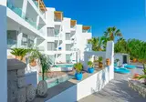 Kouros Home & Suites - adults only foto 13