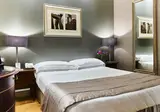 Hotel Principe Torlonia foto 22