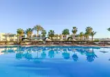 Sharm Reef foto 12