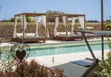 Masseria Costarella foto 2