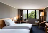 Pullman Paris Centre - Bercy foto 17